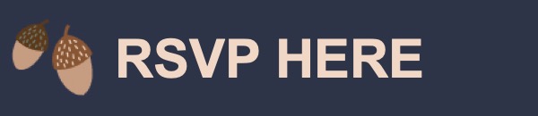 RSVP Here