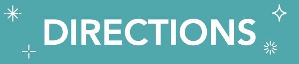 Directions