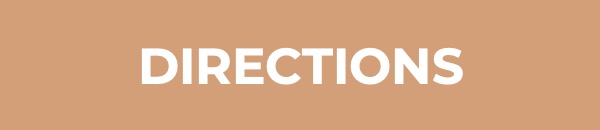 Directions