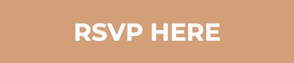 RSVP Here