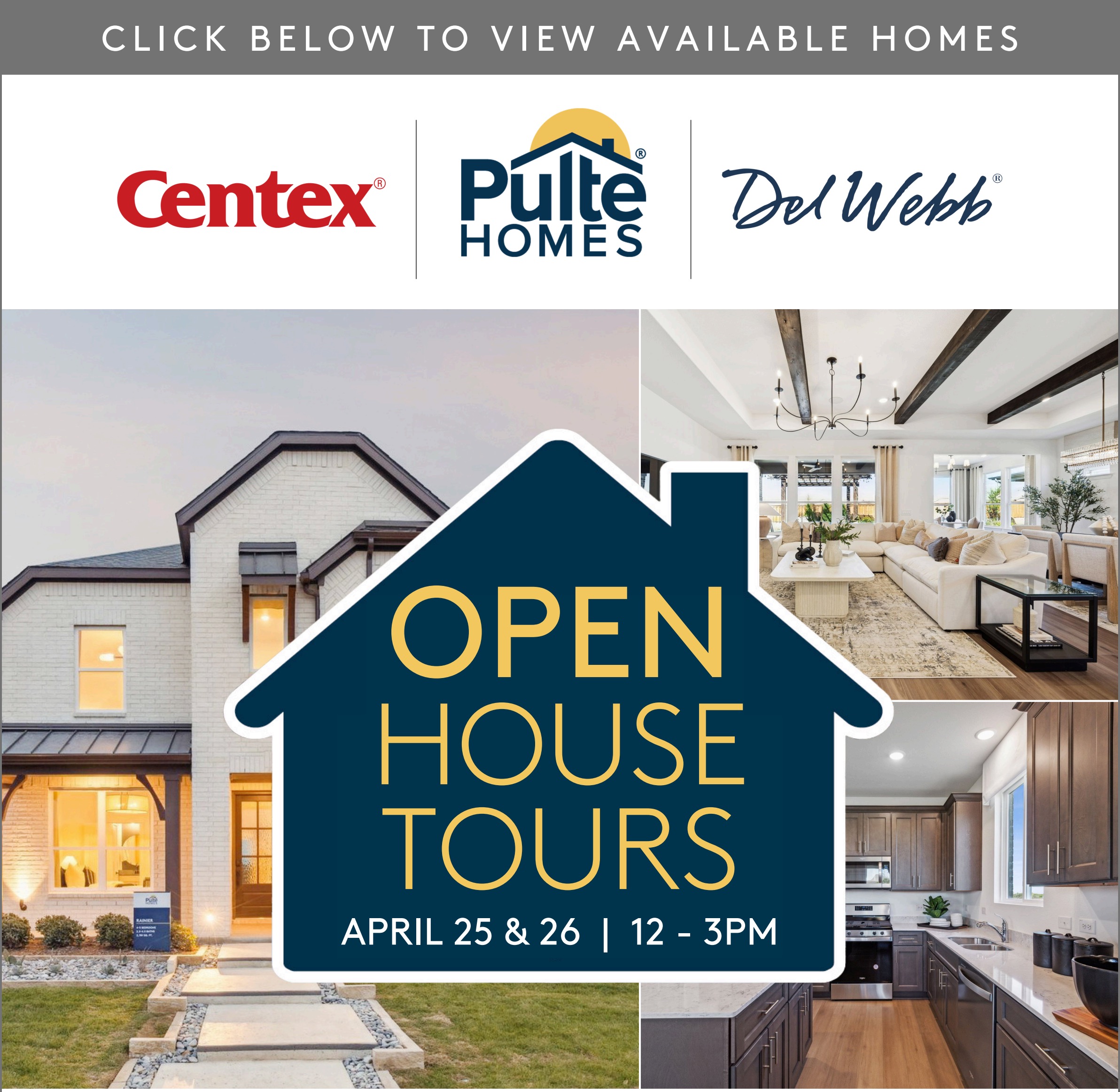 Pulte Group