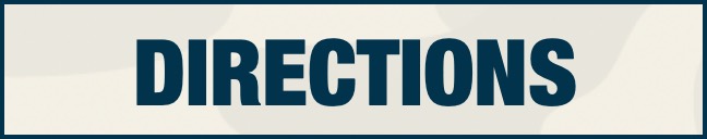 Directions