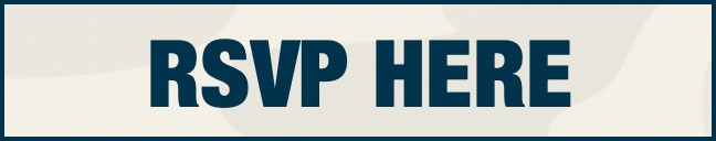 RSVP