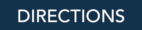Directions