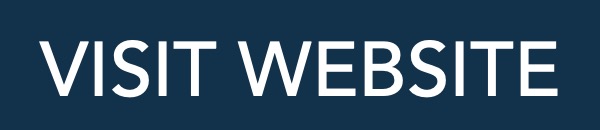 Visit Website
