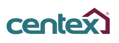 centex