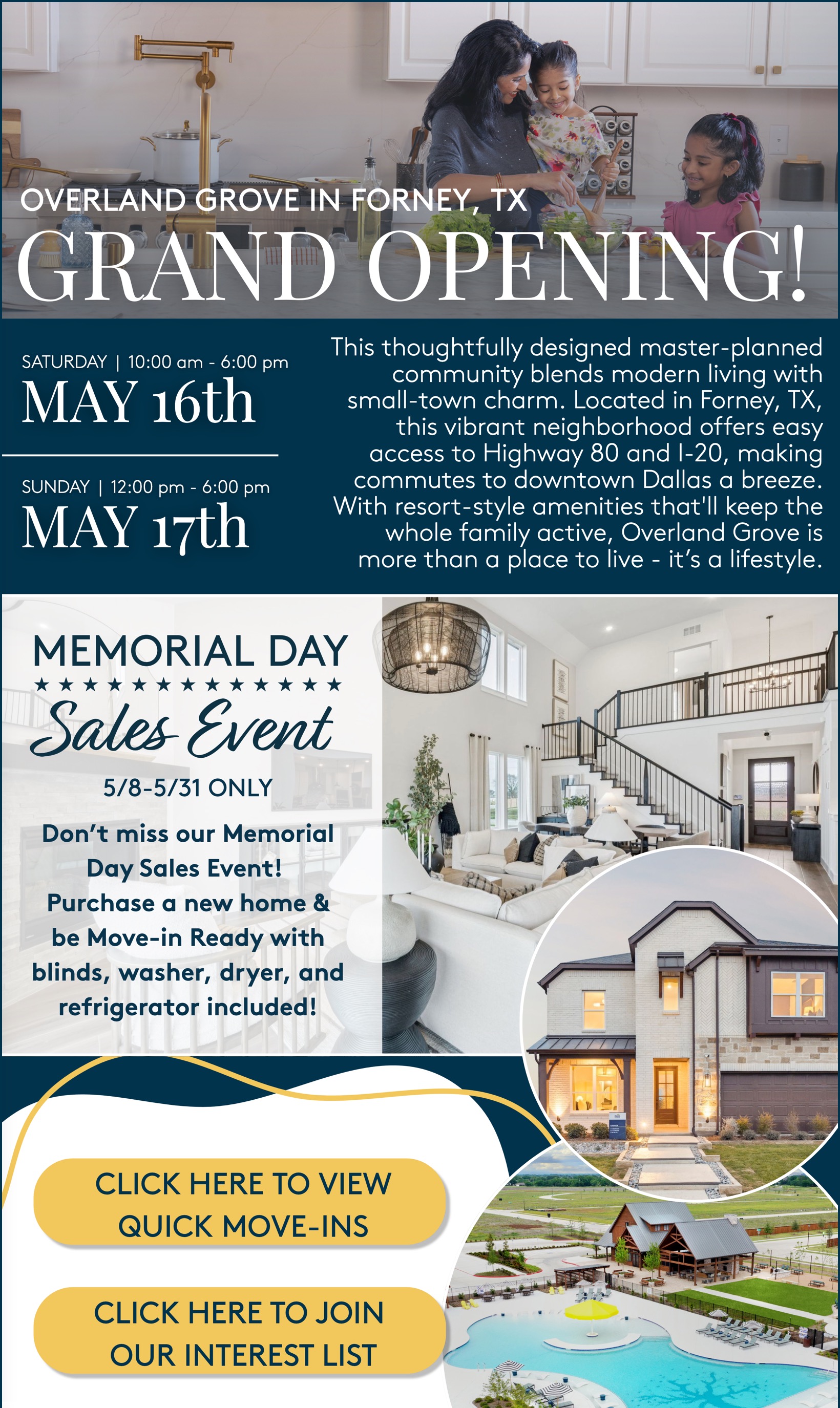 Pulte Homes