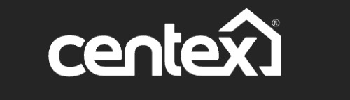 Centex®