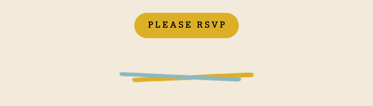 RSVP
