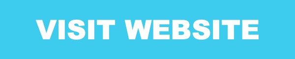 Visit website