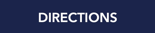 Directions