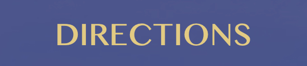 Directions
