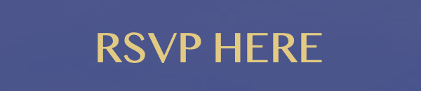 RSVP