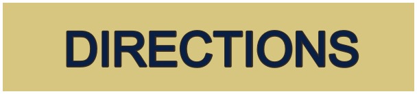 Directions