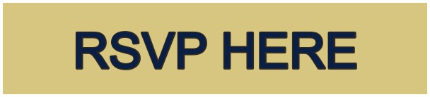 RSVP Here
