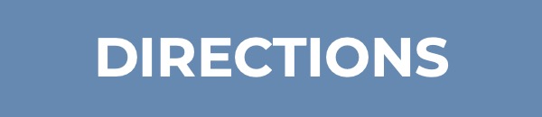 Diections