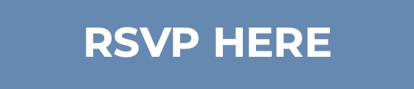 RSVP Here