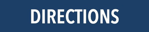 Directions