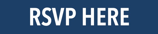 RSVP Here