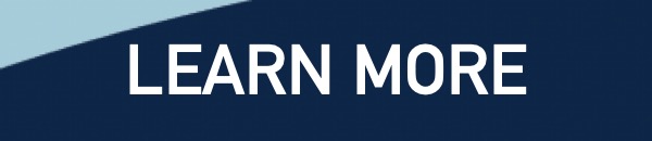 Learn More