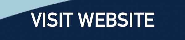 Visit Website
