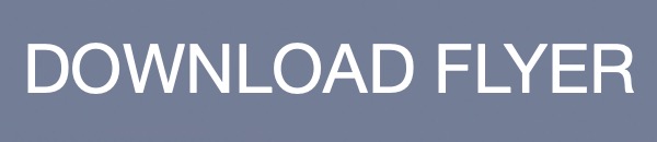Download Flyer