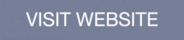 Visit Website