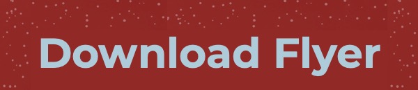 Download Flyer