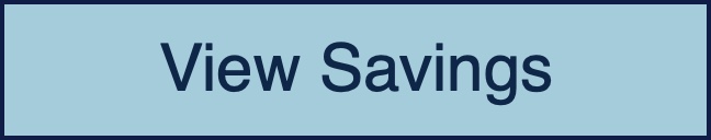 View Savings