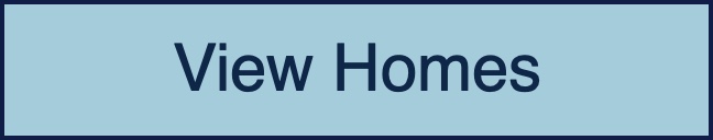 View Homes