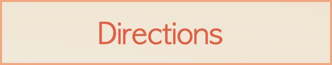 Directions