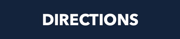 Directions