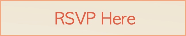RSVP Here