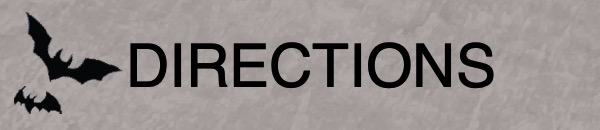 Directions