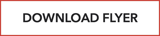 Download Homes