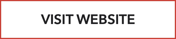 Visit Website