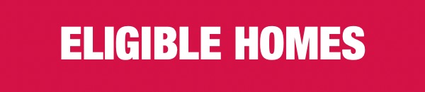 Find Homes Now