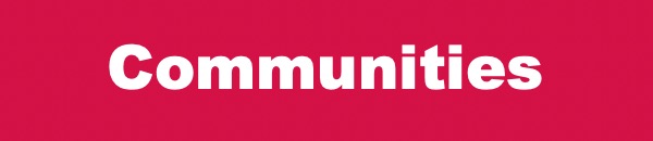 Communities