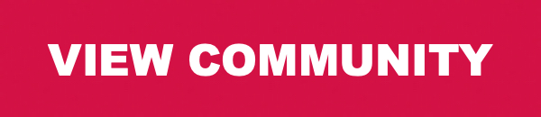 Community