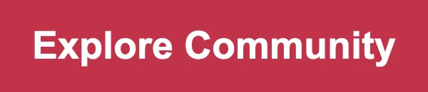 Explore Community