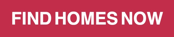 Find Homes Now