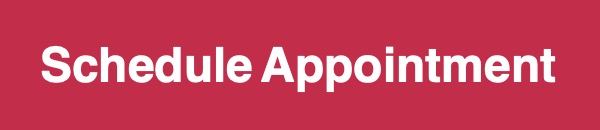 Schedule Appointment