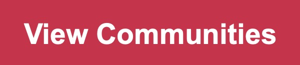 View Communities
