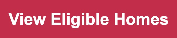 View Eligible Homes