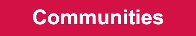 Communities