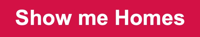 Show me Homes