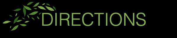 Directions