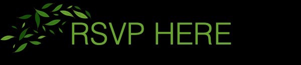 RSVP Here