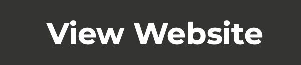 Visit Website