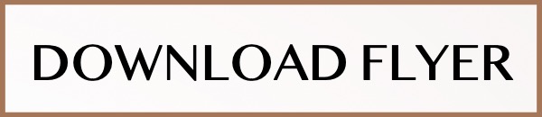 Donwload Flyer